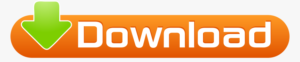 Kingdom Come Deliverance 2 : How To Download & System Requirements 3 Download-app
