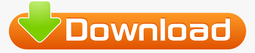 How to Download GTA 5 on PC (Official Guide) 2 Download-app