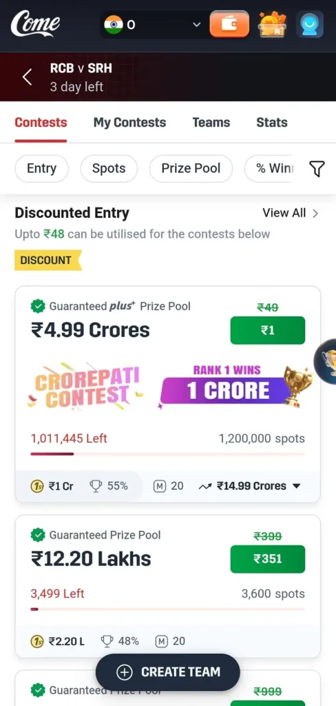 come-game-apk