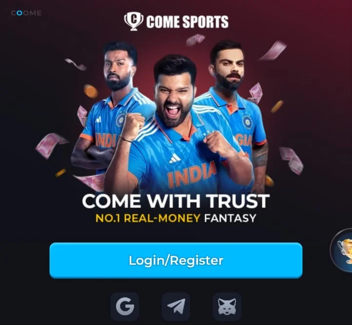 come-game-app