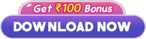 download button