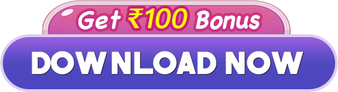 download button
