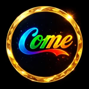 Come APK Download – Install Come To Win APK & Start Earning Today 2 kingdom come game