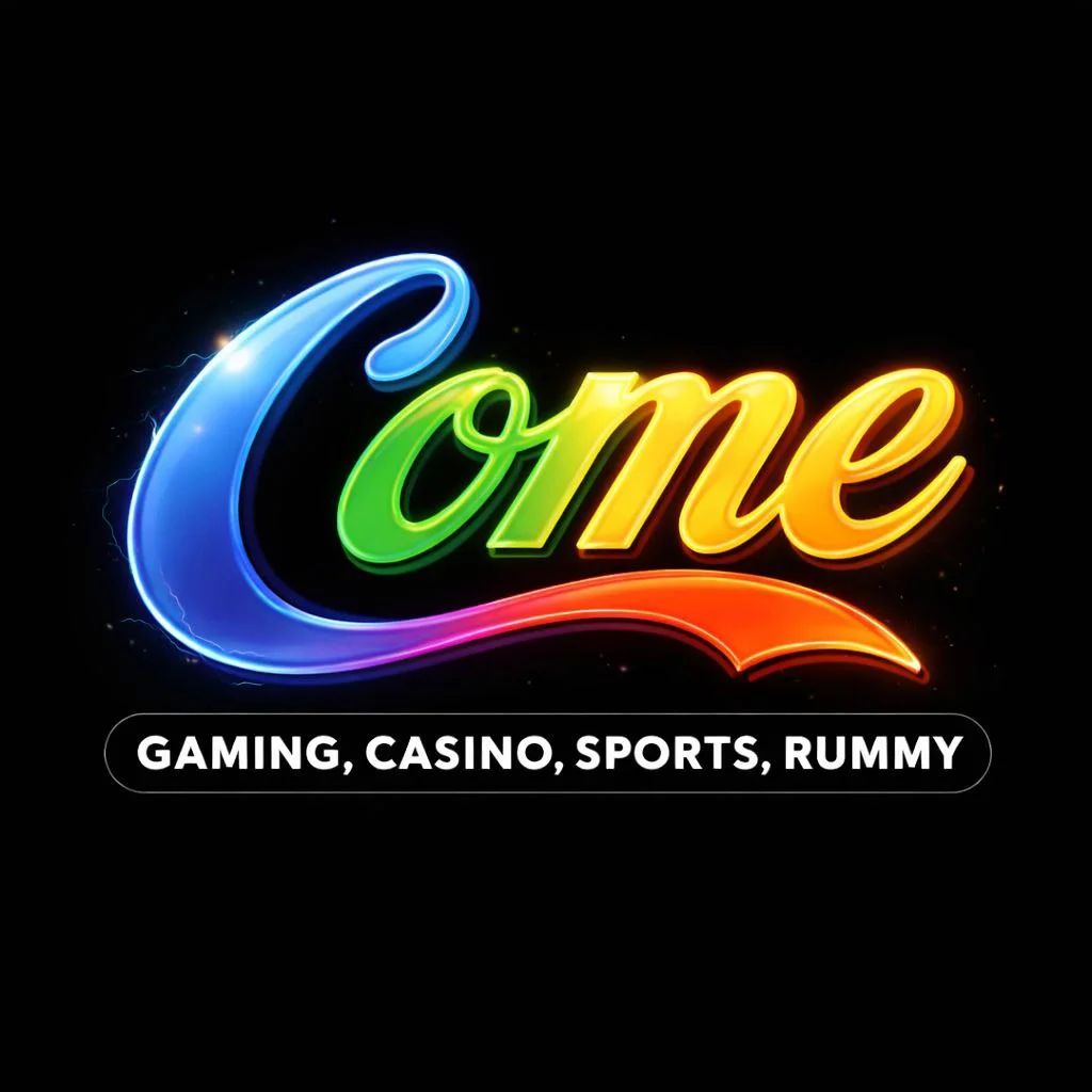 Come To Win