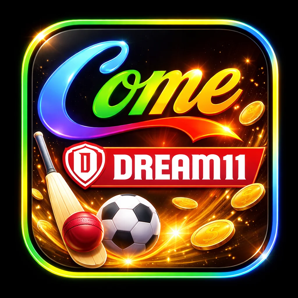 Real Dream11