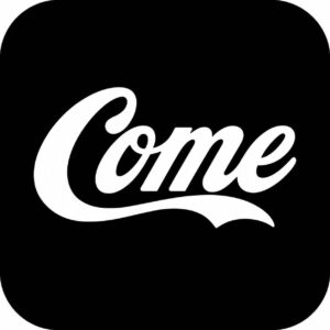 Come Game Online